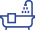 m2