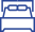 m2