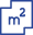 m2